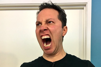 Lazarbeam tntl store