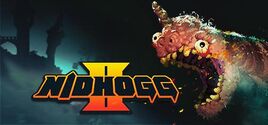 Nidhogg2