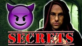 TheTruthBehindEmojis