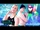 SEXY JUST DANCE HOT TUB PARTY! (Smosh Winter Games)