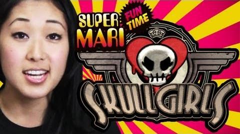 MARI_IS_A_SKULL_GIRL_(Super_Mari_Fun_Time)