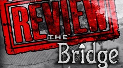 THE_BRIDGE_REVIEW