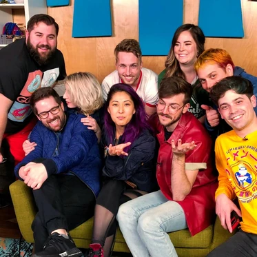 Smoshgames-0