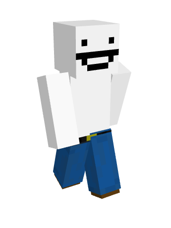 Jerman Cornswab SMP Online Wiki Fandom