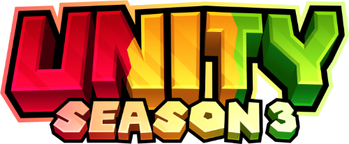 Discuss everything about smp unity wiki fandom