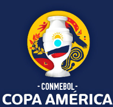 Copa América de 2023 (Equador)