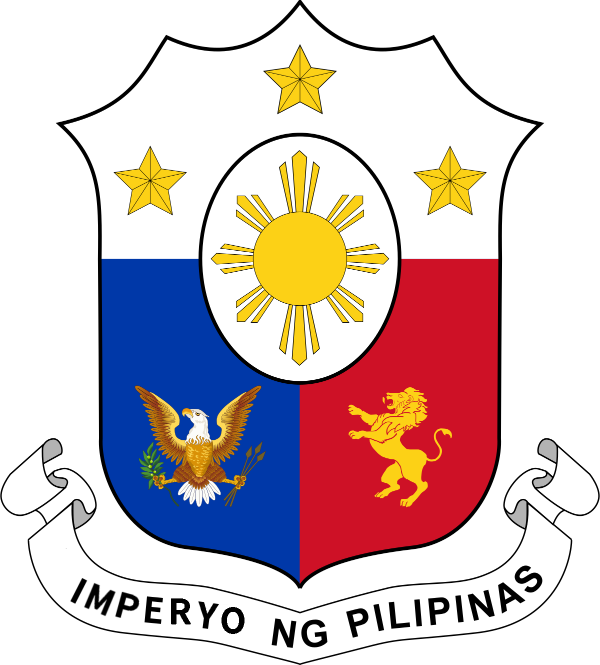 Philippines Smpearth Public Wiki Fandom