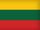 Lithuania (Towny)