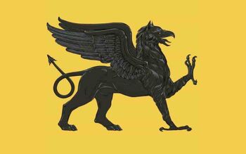 Tartaria | SMPEarth Public Wiki | Fandom