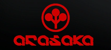 arasaka様 Arasaka(Siege) | SMPEarth Public Wiki | Fandom
