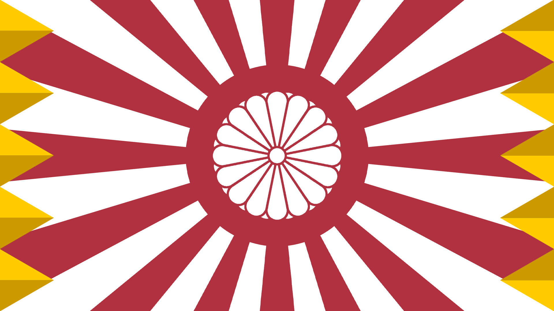 Rising Sun Flag - Wikipedia