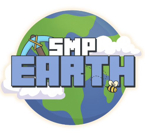 How to join the Earth SMP server #shorts 