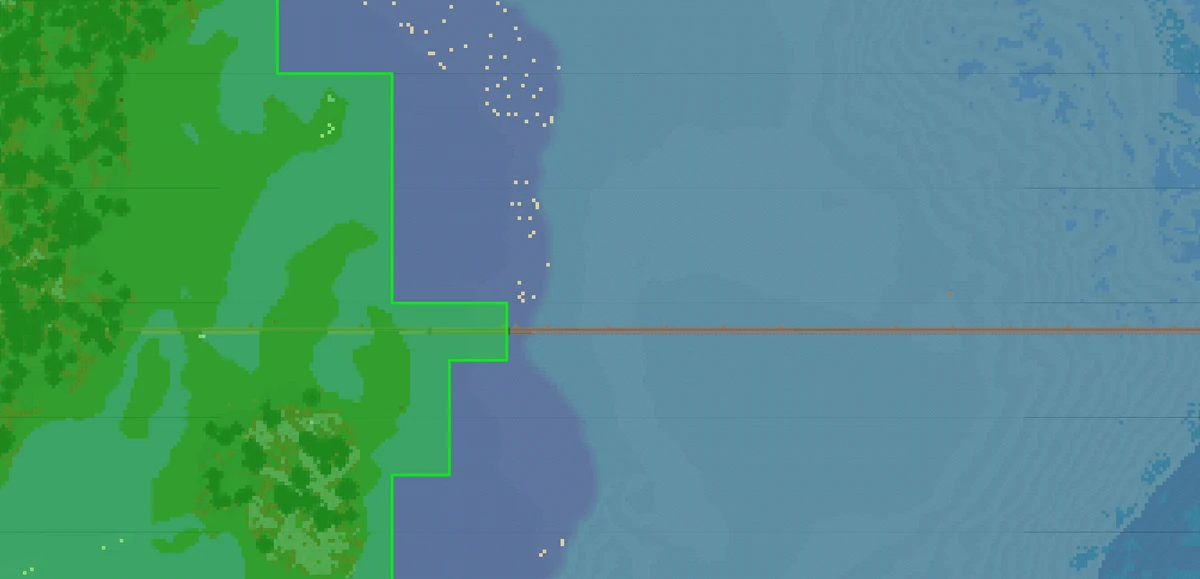 Transatlantic Median | SMPEarth Wiki | Fandom