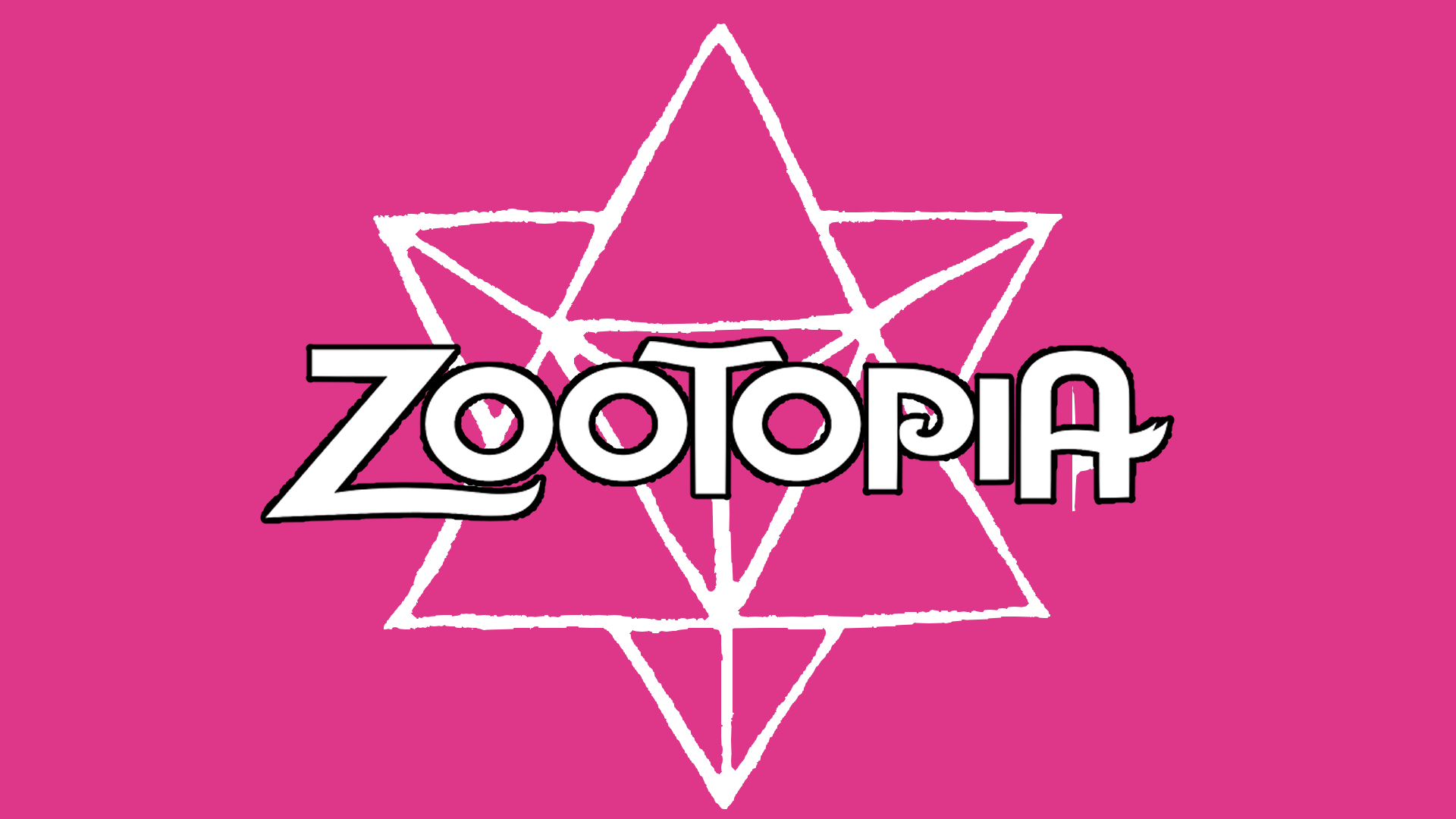 Zootopia Smpearth Wiki Fandom - zootopia roblox wikia fandom powered by wikia