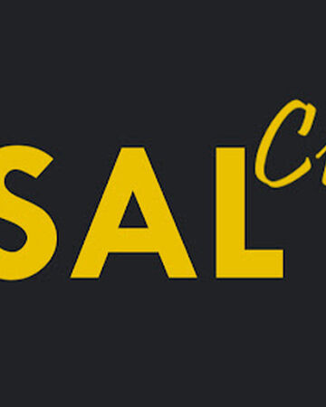 salc1 smpearth wiki fandom
