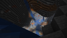 AntarcticCaves1