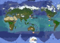 SMPEarth Wiki | Fandom