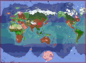 Smpearth Dynmap Smpearth Wiki Fandom