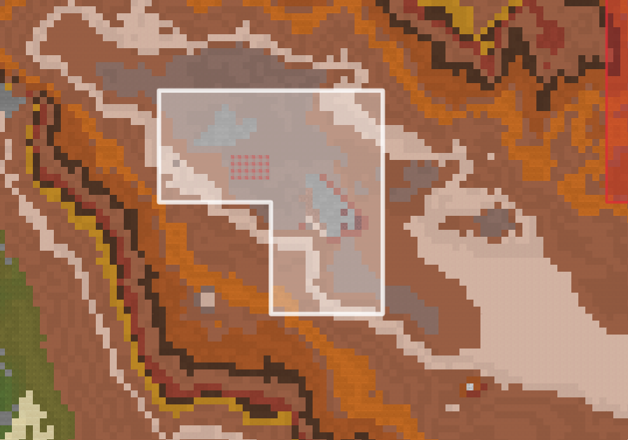 Bean Holes SMPEarth Wiki Fandom