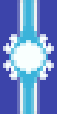 Antarctic Empire Smpearth Wiki Fandom