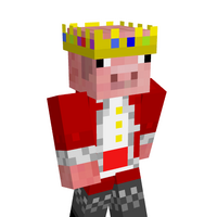 Vryh9nhhvskqjm