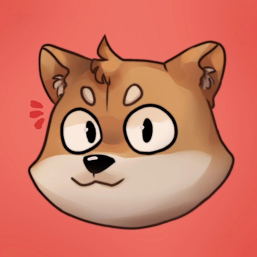 Traves | SMPEarth Wiki | Fandom