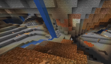 AntarcticCaves3