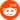 Reddit logo