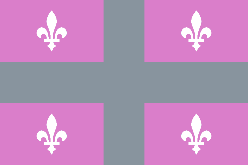Terre Du Ty | SMPEarth Wiki | Fandom