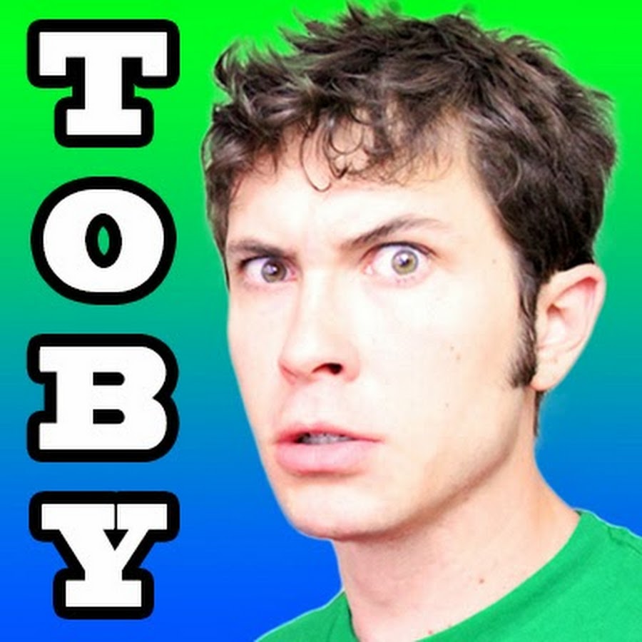 Toby Turner on X: HAPPY WHEELS AFTER DARK AGAIN