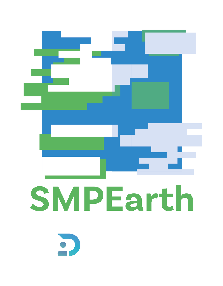 SMPEarth Twitter Account | SMPEarth Wiki | Fandom