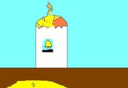 Церковь