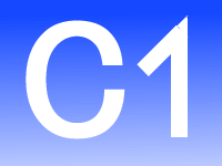 C1