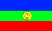 Флаг