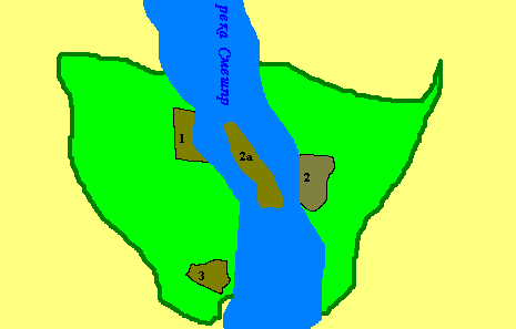 Курорты читто.png
