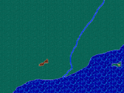 Сентшарская область