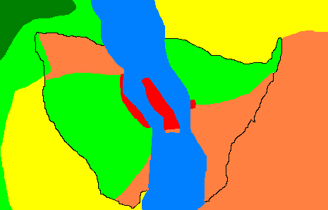 Климат читто.png