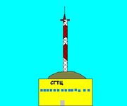 Телецентр