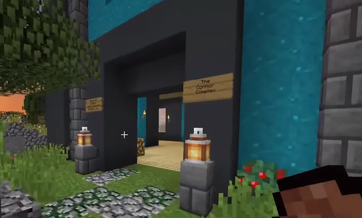 The Complex Reality of Post-Fire Recovery