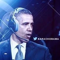 Obama Smplive Wiki Fandom