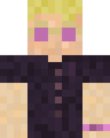 Mrtlexify Smplive Wiki Fandom