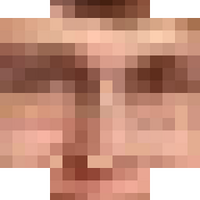 Callmecarson Smplive Wiki Fandom Callmecarson Smplive Wiki Fandom