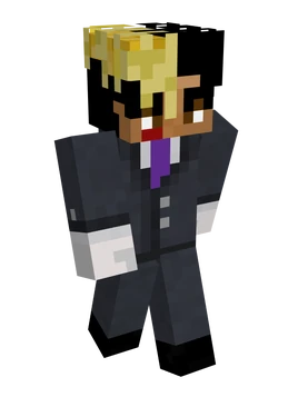 ConnorEatsPants | SMPLive Wiki | Fandom