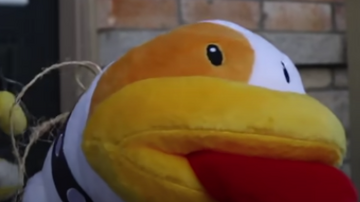 Mario poochy plush cheap