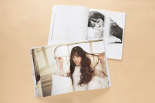 Herin f(x) ‘Pink Tapealbum