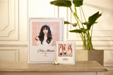 HERIN f(x) ‘Pink Tapealbum.png