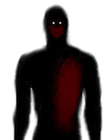 Scp 087 B 2 Smt64 And Friends Wikia Fandom Scp 087 B 2 Smt64 And Friends Wikia Fandom