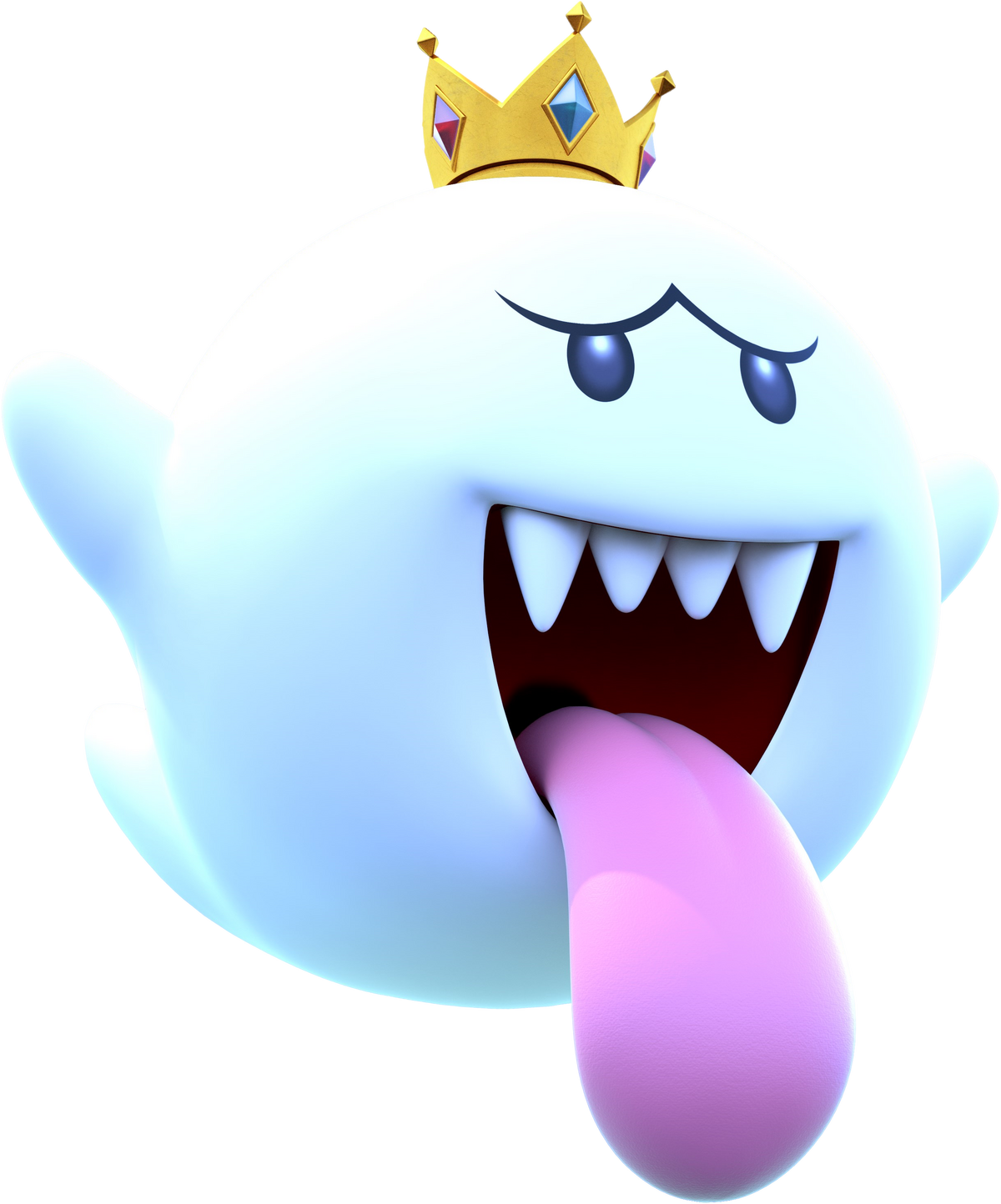 Марио призрак бу. Mario boo. Boo марио. Привидение из марио. Super mario bros 3 boo.