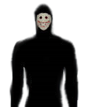 Scp 087 B 1 Smt64 And Friends Wikia Fandom Scp 087 B 1 Smt64 And Friends Wikia Fandom