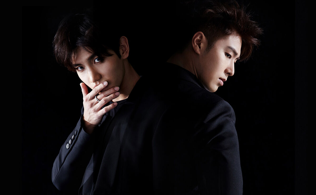 jp.ktown4u.com : K-POP Global On-Onffline Platform